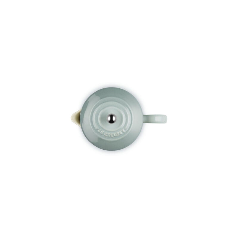 Le Creuset Stoneware Coffee Press 1L image number 28